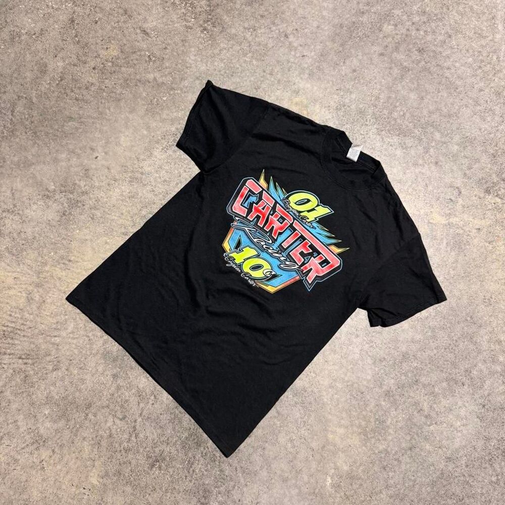 Gildan‎ Men's multi T-shirt